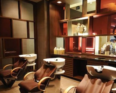 The M Resort Spa & Casino-3