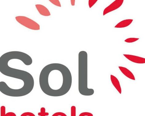SOL Falcó Menorca