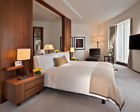 The Langham New York, Fifth Avenue-2