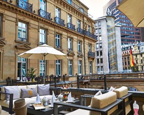 Steigenberger Icon Frankfurter Hof-3