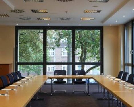 IntercityHotel Bremen-0