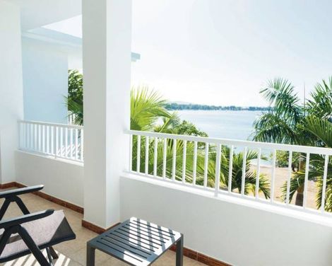Hotel Riu Negril-0