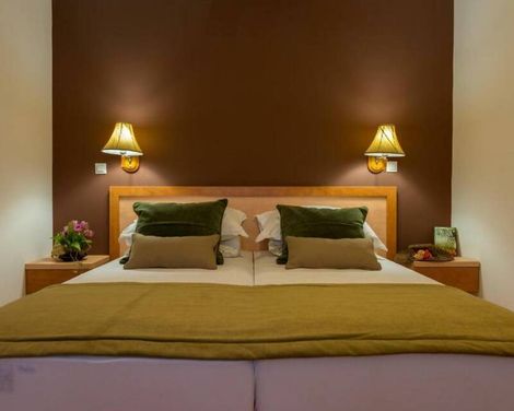 Apartments Dubrovnik Lapad