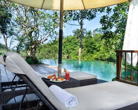 Natura Resort & Spa-3