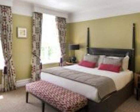 St. Ermin's Hotel, Autograph Collection
