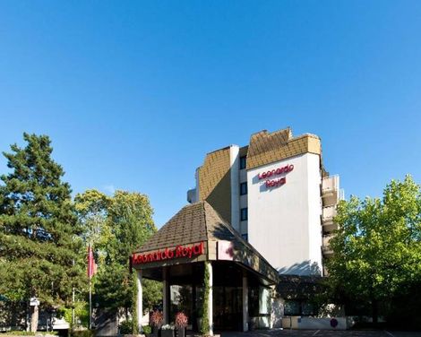 Leonardo Royal Hotel Baden-Baden-1