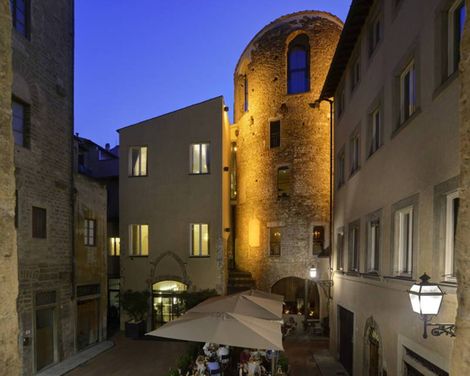 Brunelleschi