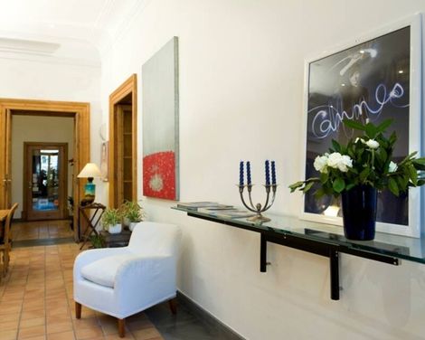 Locanda Cairoli