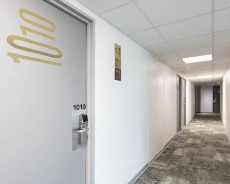 ibis Paris Porte de Montreuil
