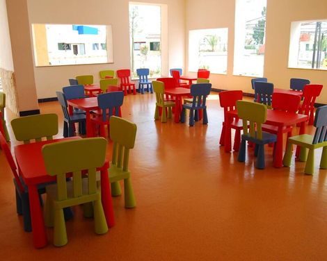 I Turchesi Club Village-2