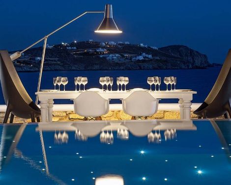 De.Light Boutique Hotel