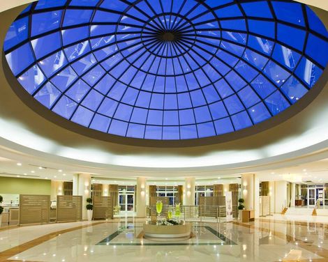 Kipriotis Maris Suites