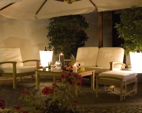 Park Hotel Ai Pini-2