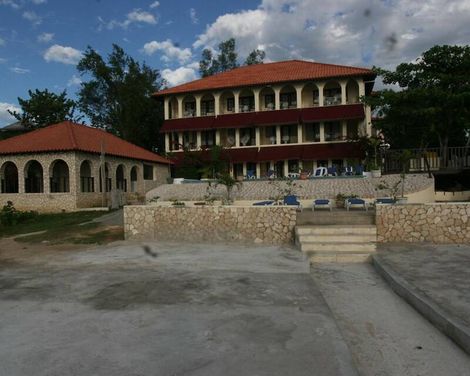 Mirage Resort-0
