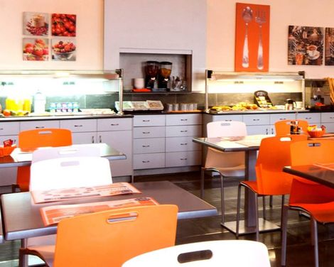 Venture Sant Cugat-3