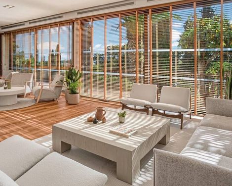 Meliá Lloret de Mar