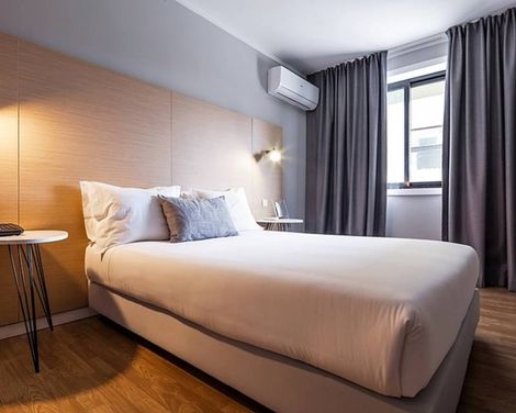 Cliphotel-0
