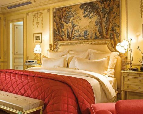 Ritz Paris-0