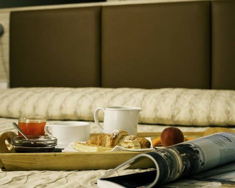 Grand Hotel Riva