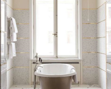 Grand Hotel Europe, A Belmond Hotel-0