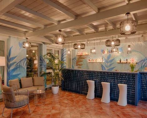 NH Catania Parco Degli Aragonesi-1