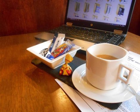 ibis Brussels Expo Atomium-2