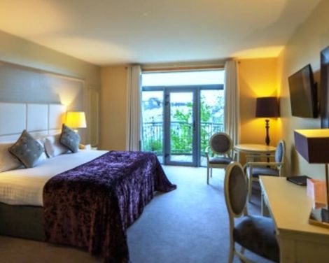 Hotel Kilkenny