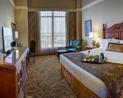 Rosen Shingle Creek