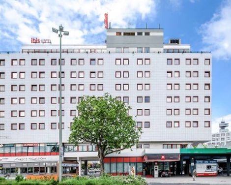 ibis Berlin Messe-0