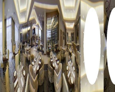 Holiday Inn Johannesburg-Rosebank-0