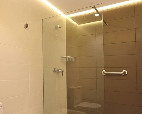 Hotel Carlos I