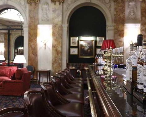 Hotel Le Plaza-3