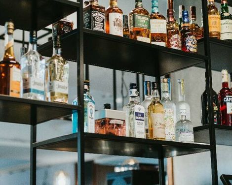 Focus Hotel Premium Kraków-3