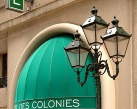 Des Colonies-1