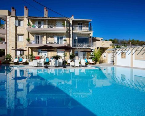 Angelo Del' Arte Estate-2