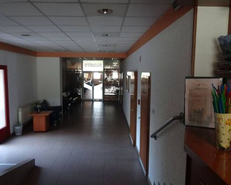 Homoky Hotels Bestline Hotel-2