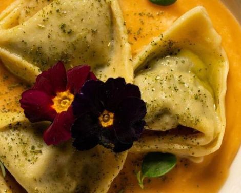 Rivoli Boutique Hotel