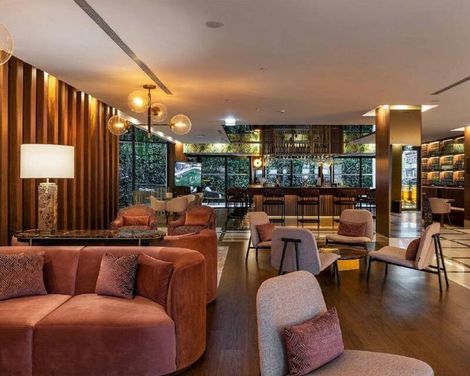 Turim Oporto Hotel-3