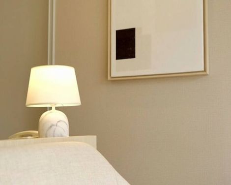 K Maison Boutique Hotel-0