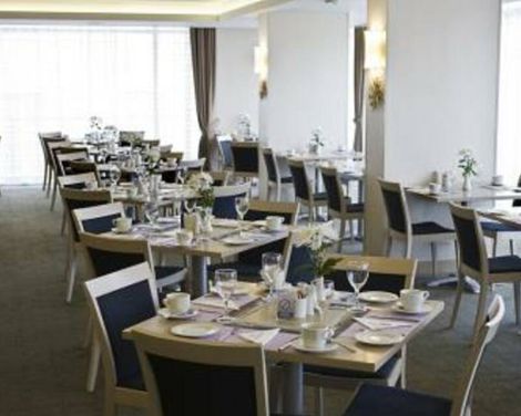 Amalia Hotel Athens-2