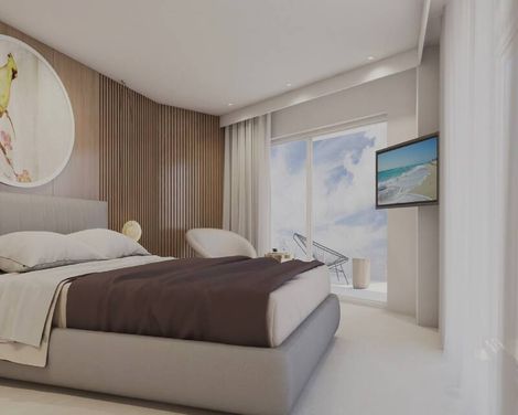 NissiBlu Beach Resort-0