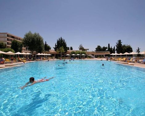 AKS Porto Heli Hotel-2