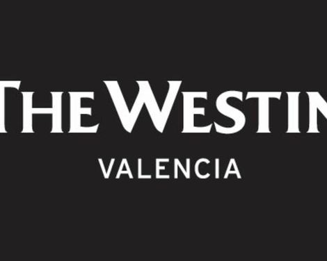 The Westin Valencia