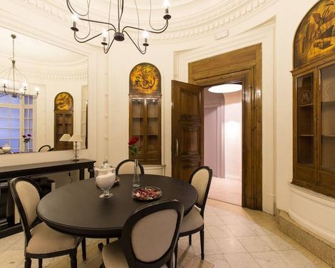 Izara Plaza Catalunya-1