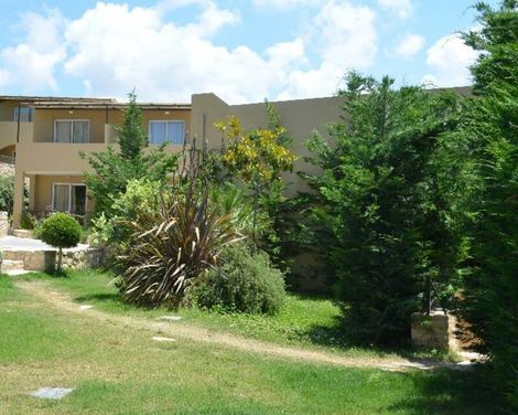 Rimondi Grand Resort & Spa-3
