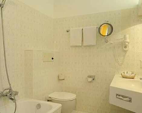 Hotel Scherer-2