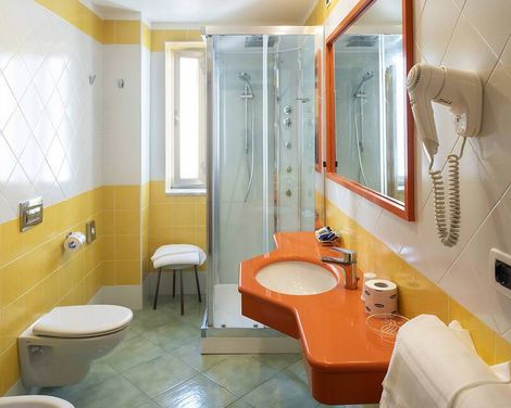 Hotel Terme Alexander-3