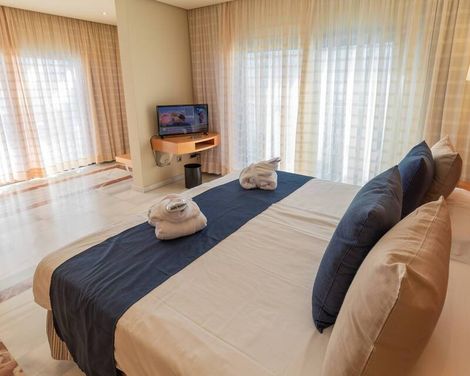 R2 Pájara Beach Hotel & Spa