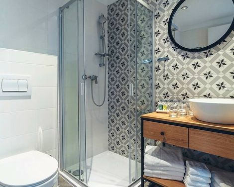 Morenia Beach Resort-0