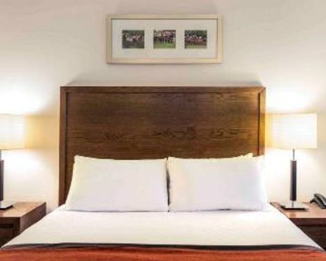 Mercure Haydock Hotel